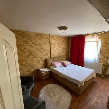 Kuzey's * Izmir