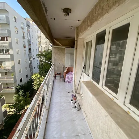 Kuzey's * Izmir